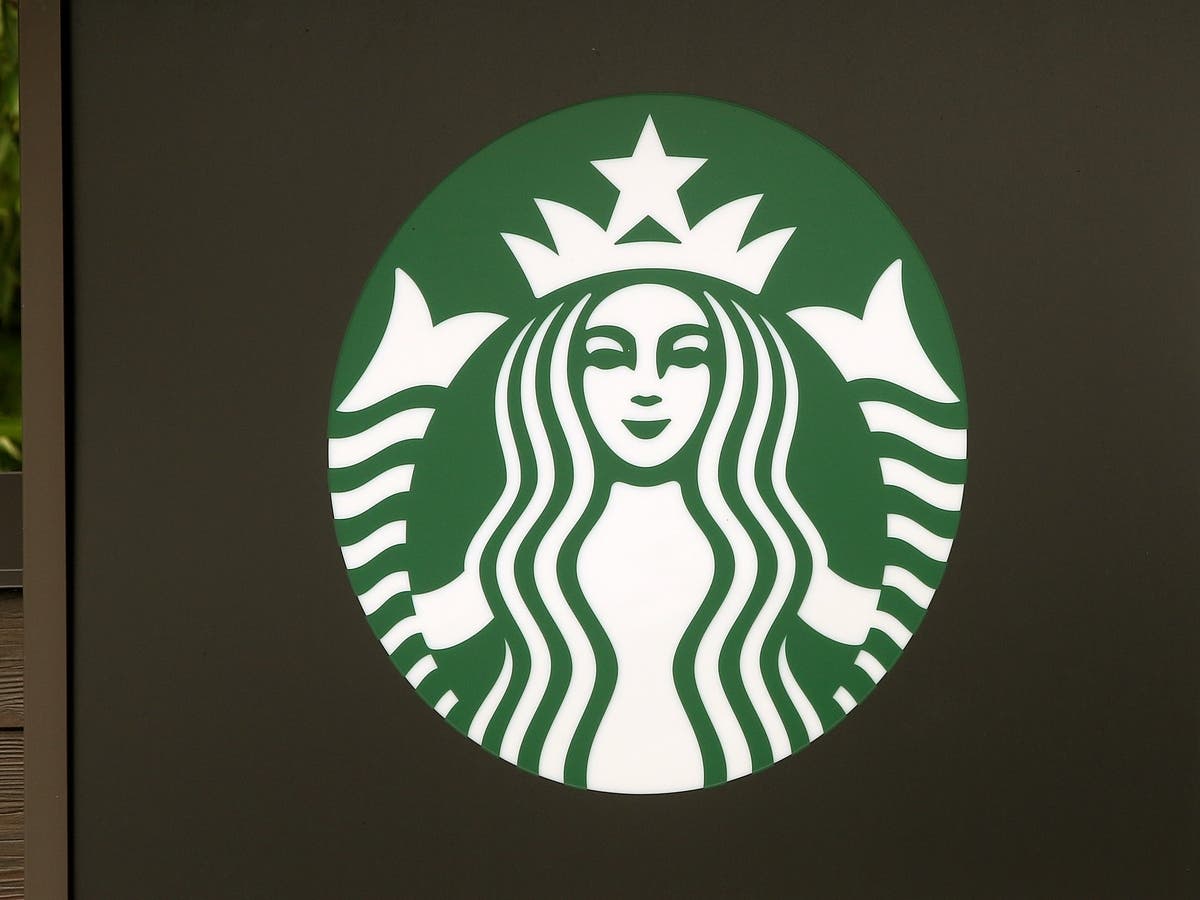 Starbucks has announced 16 location closings - including one in Philadelphia - due to safety concerns, per multiple reports.