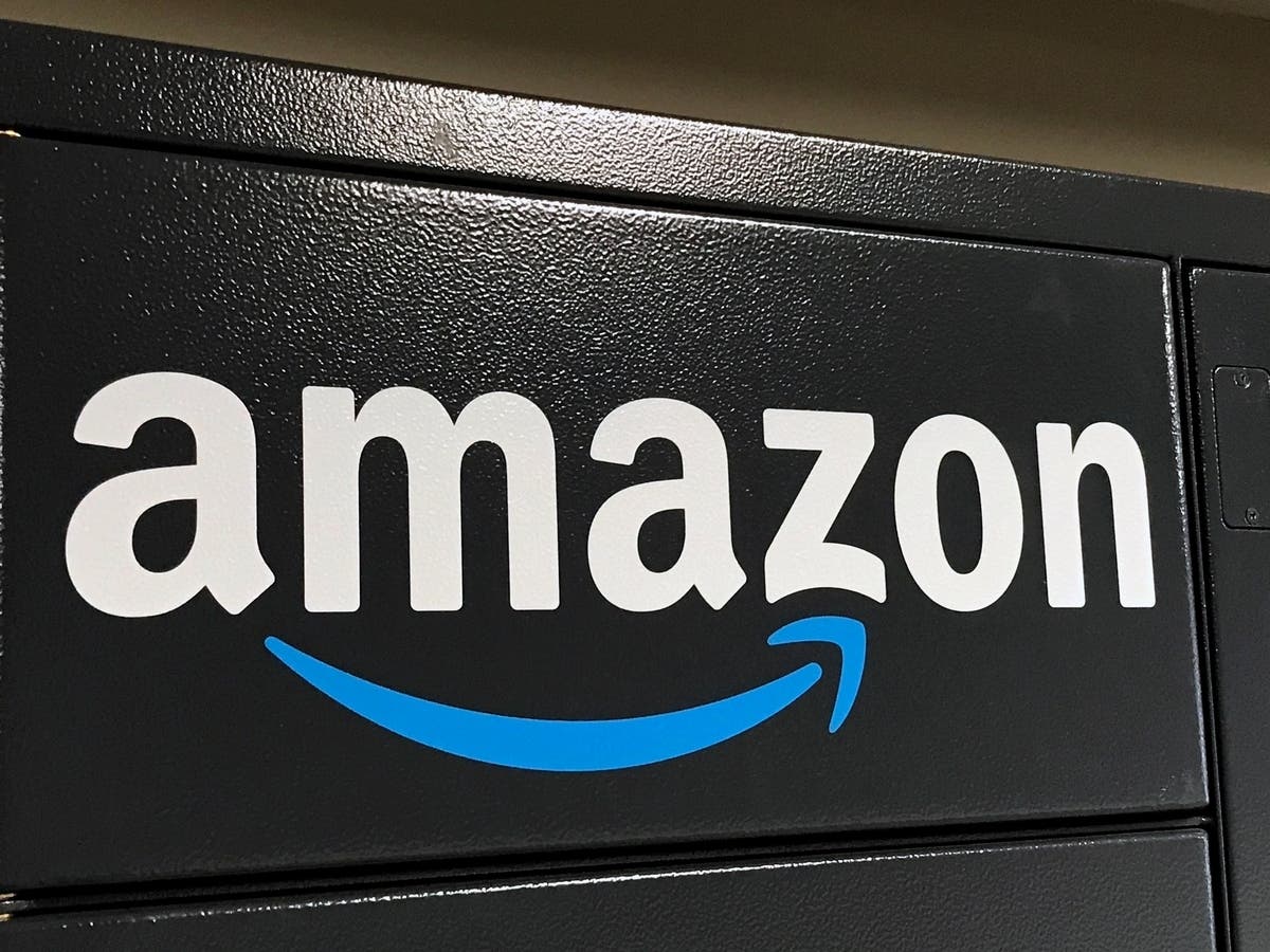 An Amazon worker died last week at a fulfillment center in Carteret on Prime Day, the company’s annual major sale event.

