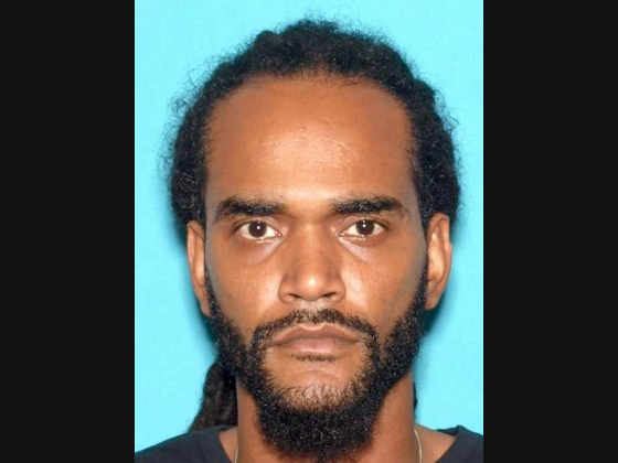 NJ Man Shot By Police After Standoff, Prosecutor Says | Wayne, NJ Patch