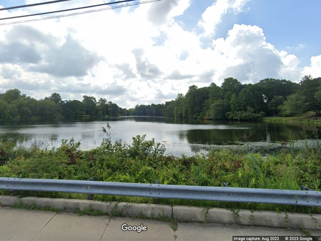 Missing Teen's Body Recovered From NJ Lake, Victim IDed | Gloucester ...