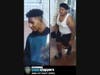 The young assailants made anti-gay statements and broke the victim's jaw in the nighttime attack, per police. One suspect is still at large.