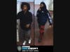 The young assailants made anti-gay statements and broke the victim's jaw in the nighttime attack, per police. One suspect is still at large.