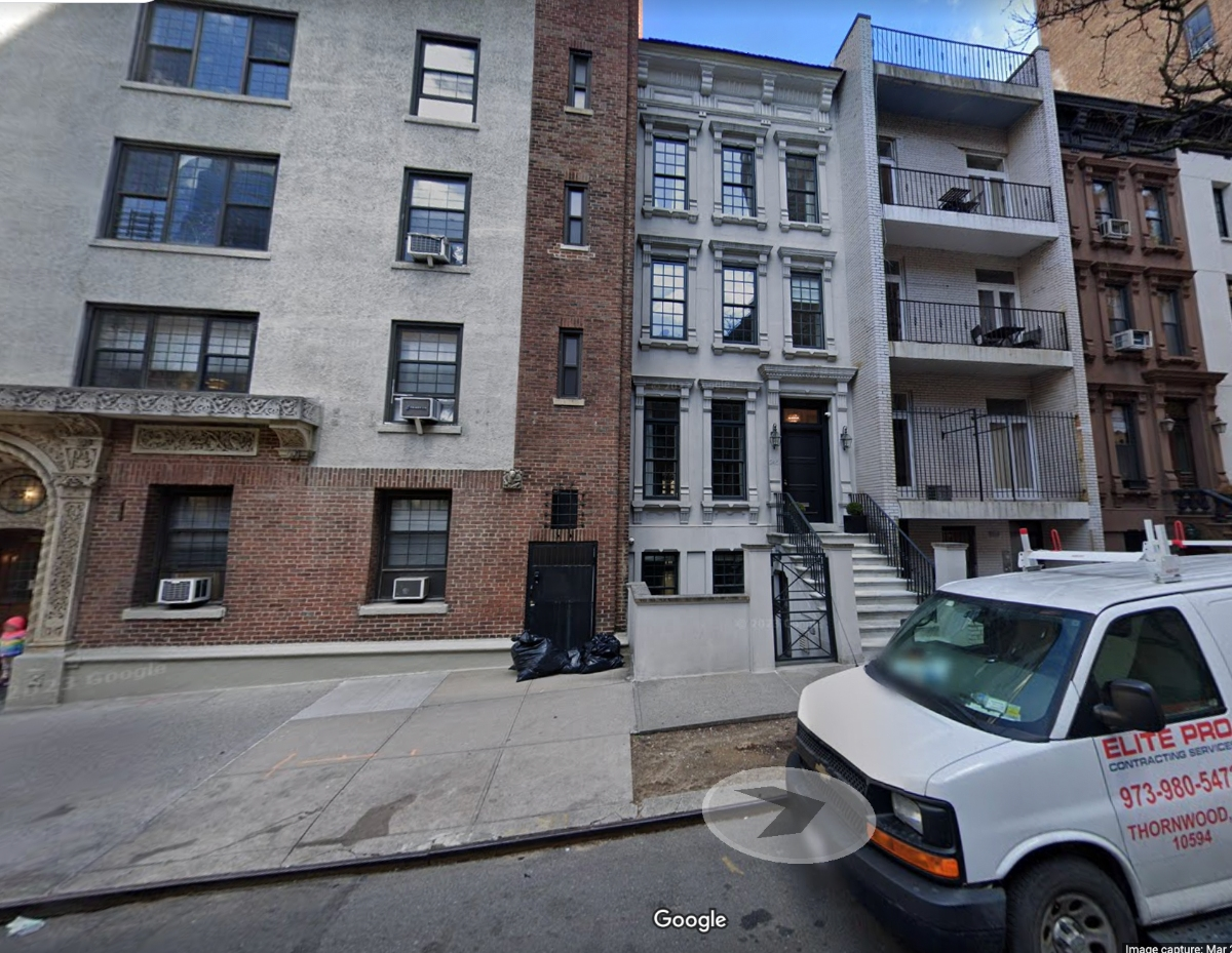 'Career Con Artist' Duped UWS Landlords For Rent-Free Loft: Lawsuit - Vimarsana News