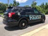 Police are not releasing the man's name because of his status as a "critical missing person."