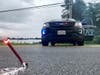 The Anne Arundel County Police Department is investigating the case of the crash.