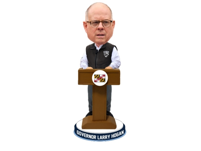 https://patch.com/img/cdn20/users/24287450/20201008/034950/styles/patch_image/public/hogan-bobblehead___08134643250.png