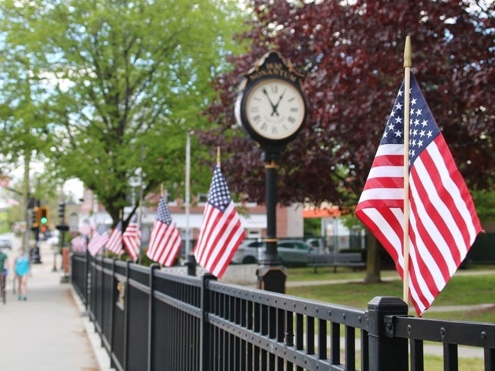 A leading Annapolis lobbying firm has tapped a young veteran of Maryland politics to join its ranks.