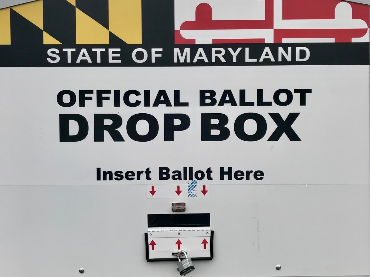 Anne Arundel County voters embraced a slew of proposed charter amendments during the election, setting the stage for a new balance of power.