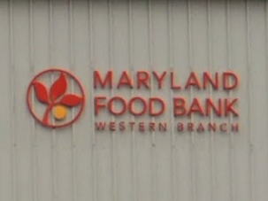 The Patch Holiday Food Drive is raising money for Feeding America and the food banks, pantries and meal programs in Anne Arundel County.