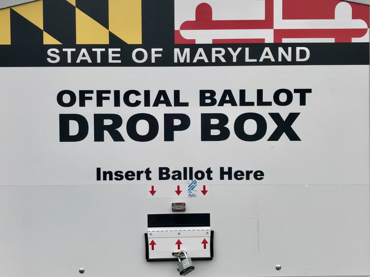 With more than 1.5 million voting by mail during the election, voting rights advocates say calls for expanded mail-in voting will continue.