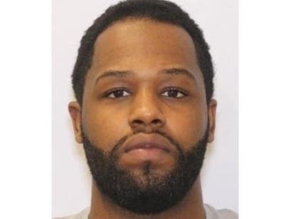 The Anne Arundel County Police Department said Windsor Mill man Brandon Anthony Davis died after he was shot in Severn early Friday morning.