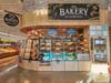 This is part of a 10-store expansion across Maryland.