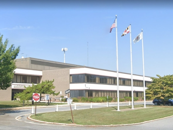 With a Wednesday night vote, the Anne Arundel County Board of Education requested $1.4 billion for its fiscal year 2022 budget.