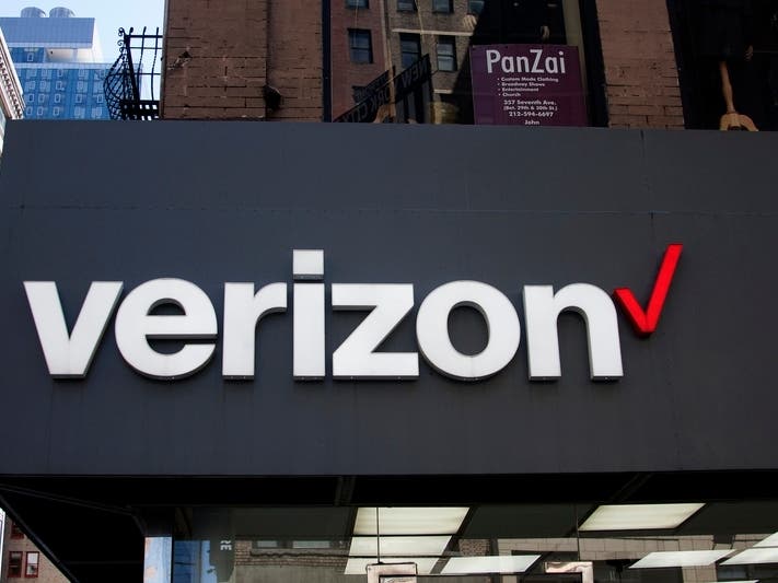 Verizon recalled 2.5 million Ellipsis Jetpack mobile hotspots from around the nation. This will force Prince George's County Public Schools to replace nearly all its Wi-Fi hotspots.