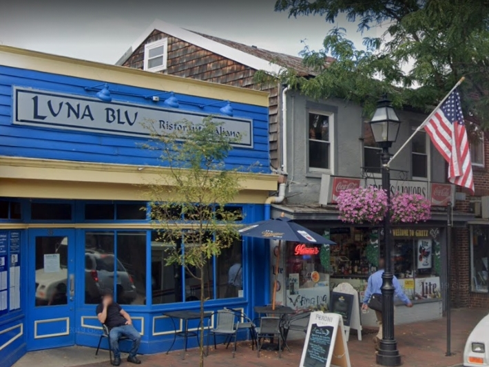 Mother's Day is this Sunday, May 9. Erik Evans, executive director of the Downtown Annapolis Partnership, said these businesses will help you celebrate.