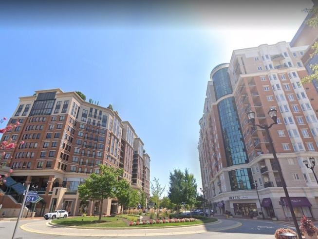 Developer Greenberg Gibbons announced Monday that a new gym called Snap Fitness will open in the Annapolis Towne Centre, also known as the Annapolis Town Center, in late 2021. A parent company named Lift Brands owns Snap Fitness.