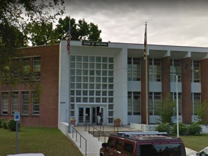 NBC Washington Journalist Tracee Wilkins on May 12 reported that the Prince George's Regional Association of Student Governments elected Alvaro Ceron-Ruiz of Eleanor Roosevelt High School to be the next student member on the Board of education.