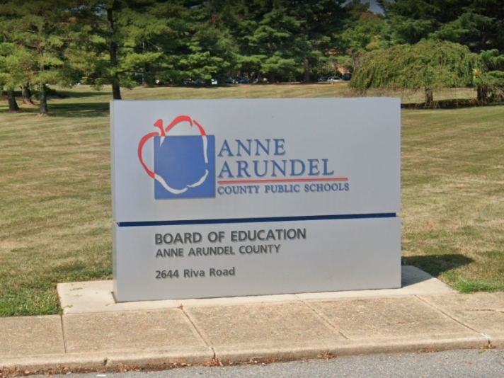 Anne Arundel County State’s Attorney Anne Colt Leitess announced Wednesday that a judge sentenced 41-year-old Mark Thoms of Severna Park, a former behavior specialist for the Mary Moss Academy, to 30 years in prison.