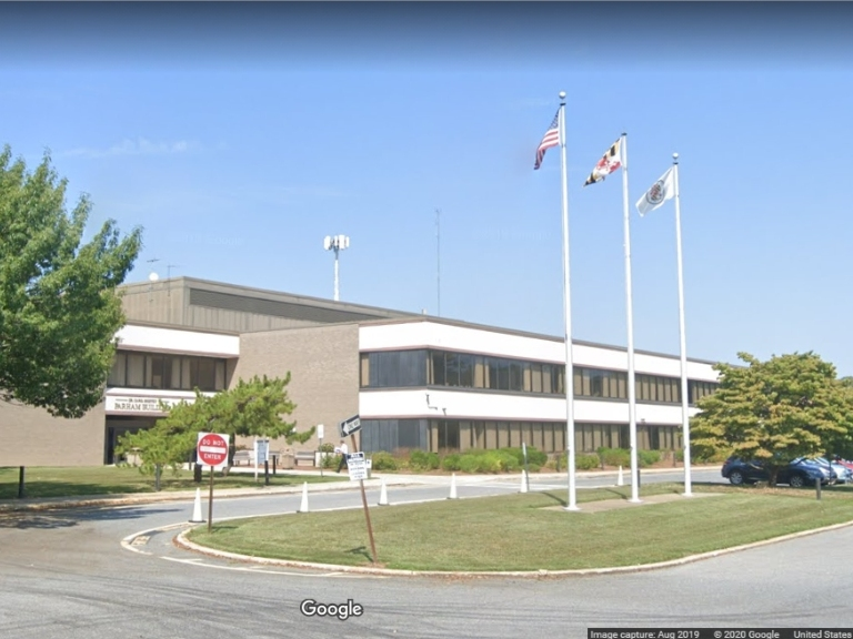 Capital Gazette journalist Rachael Pacella reported that the Anne Arundel County Board of Education passed a policy on June 16 to affirm the identities of LGBTQ+ students. 