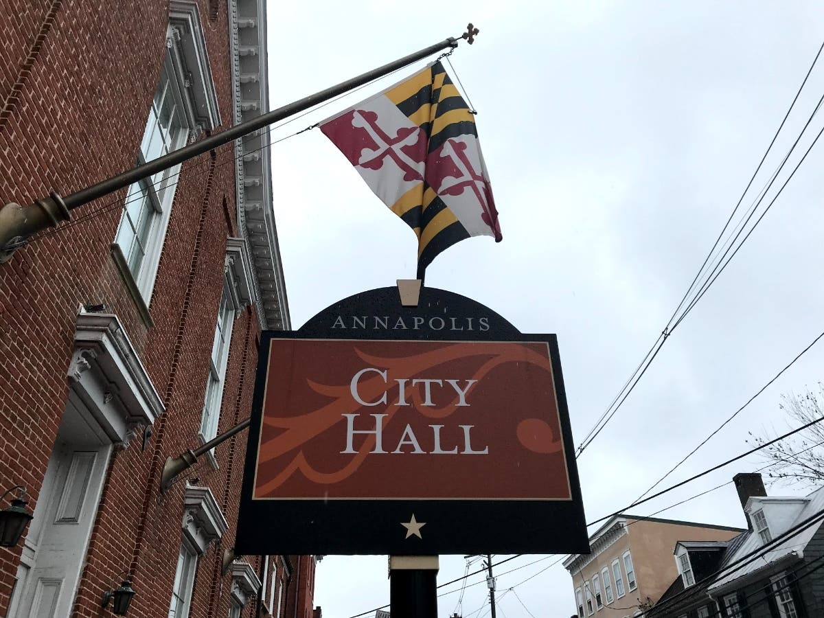 The Social Justice Celebrity Charity Weekend is coming to Annapolis this Thursday through Saturday.