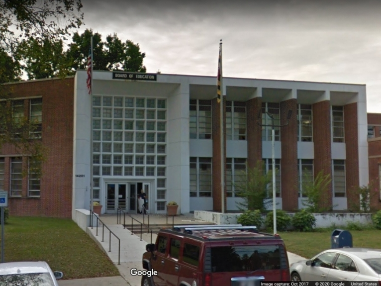 Back To School PGCPS 2021 22 School Calendar Bowie MD Patch Back To School PGCPS 2021 22 School Calendar Bowie MD Patch