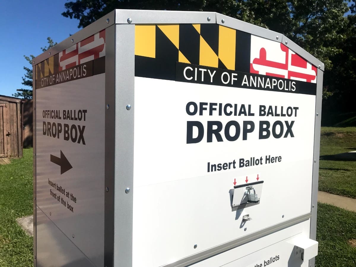 A Tuesday recount confirmed that Alderwoman Sheila M. Finlayson beat newcomer Toni Strong-Pratt by five votes in the Ward 4 Democratic primary election. Strong-Pratt requested the recanvass last Friday.