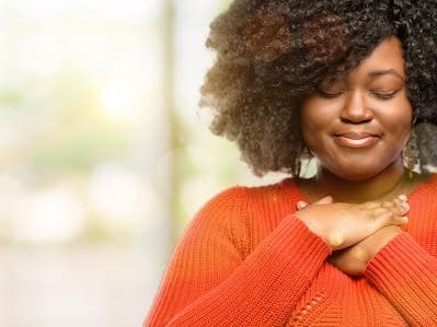 Patch wants to know who and what you’re grateful for in Glen Burnie. We’ll publish your letter as part of our “30 Days Of Gratitude” series.