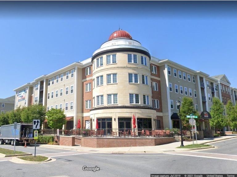 Keeping your holiday celebration low-key? Restaurants open on Christmas Eve and Christmas Day in Odenton and Severn include Ruth's Chris Steak House and Outback Steakhouse.