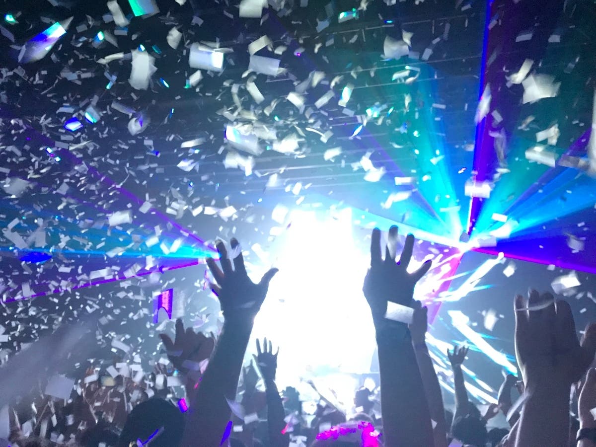 Eye On Annapolis reported that the lineup is out for the Chesapeake Bay Blues Festival (not pictured above). It will take place on Saturday, May 21 and Sunday, May 22 at Sandy Point State Park. Snap Fitness will also open a gym in Annapolis on Jan. 31.