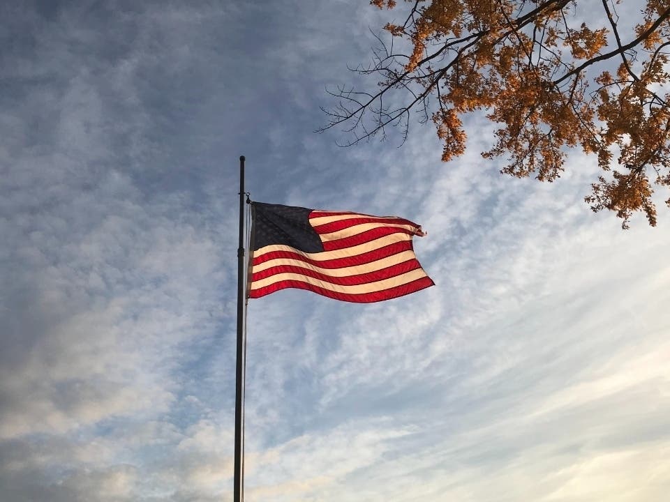 U.S. Navy Seaman 1st Class William Brooks will be buried this Saturday at Glen Haven Memorial Park in Glen Burnie. Brooks was a 19-year-old sailor from Cumberland Gap, Tennessee, who died in the 1941 Pearl Harbor attack.