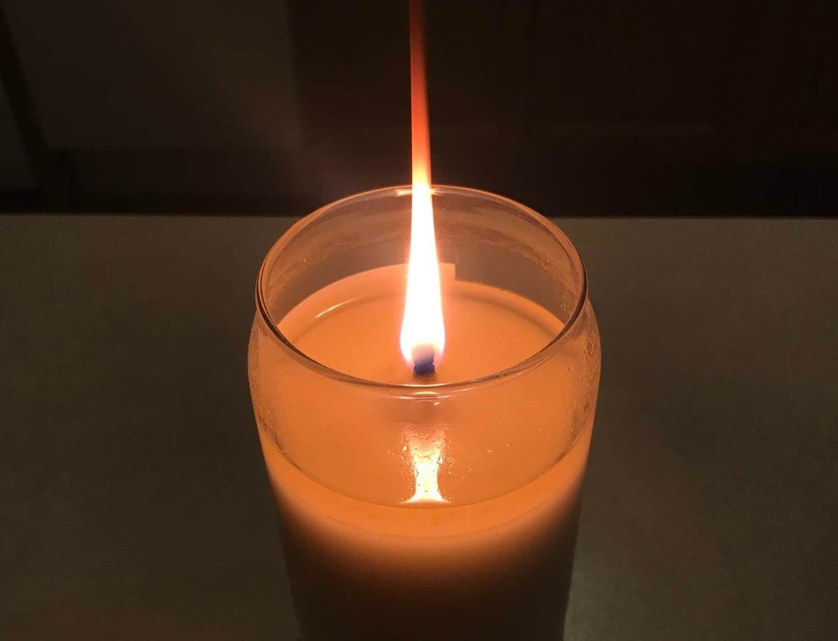 Maryland is grieving a 12-year-old girl who fatally crashed a car recently in Columbia.