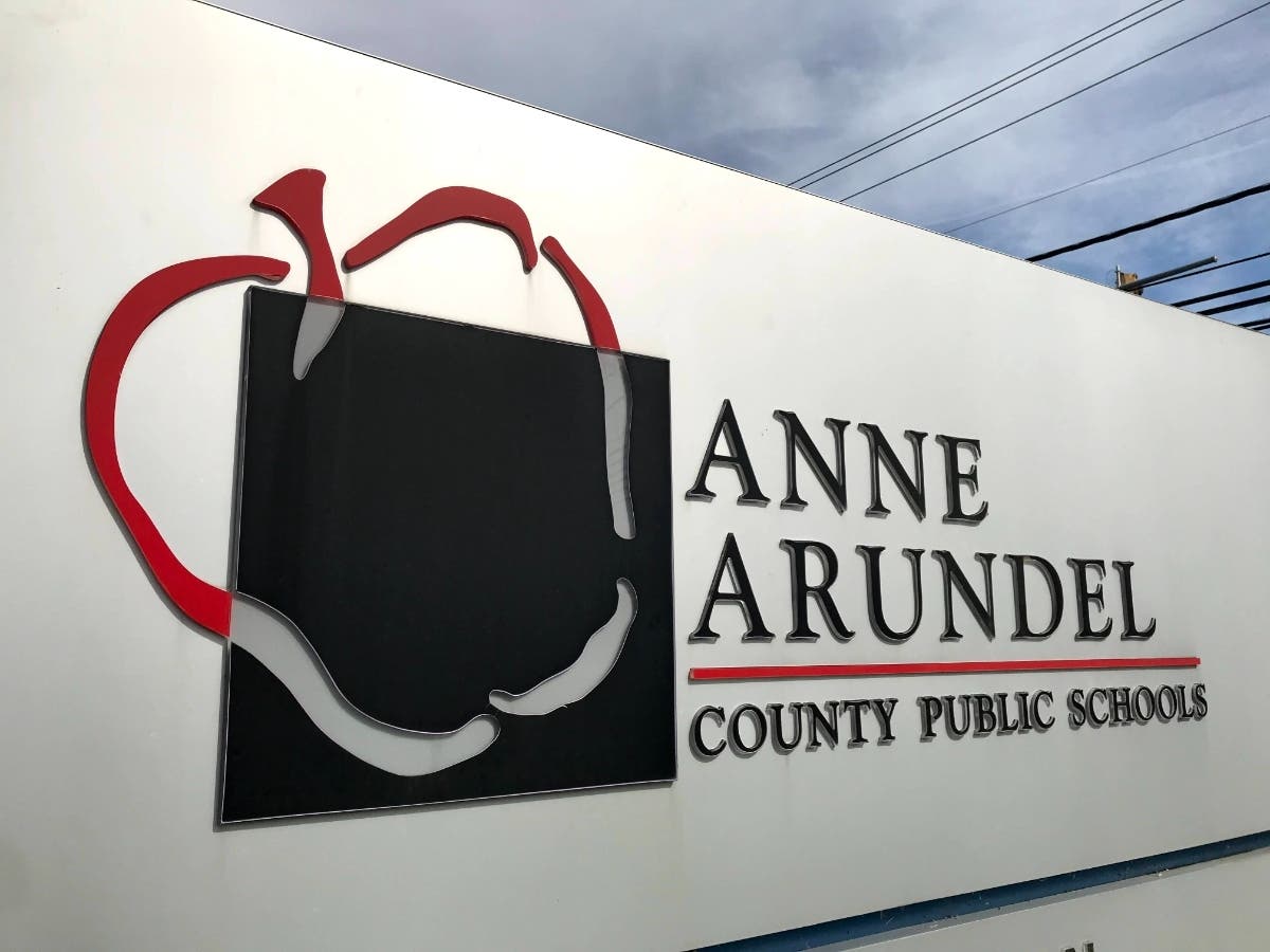WTOP News reported Wednesday that Anne Arundel County Executive Steuart Pittman wants to postpone this year's scheduled change in school start times.