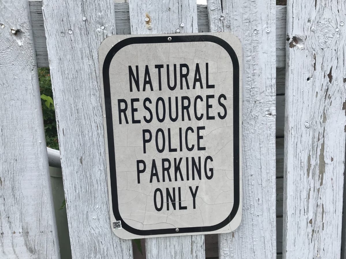 The Maryland Department of Natural Resources Police said it arrested Brownell Edds Jr. of Cape St. Claire on Friday. Officers charged him with manslaughter in the death of Laura Slattery of Pasadena, who died after an Anne Arundel County boat crash.