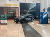 The Westfield Annapolis mall, pictured above, is hosting a school supplies drive this week. The event is a partnership with Anne Arundel County Public Schools and the Anne Arundel County Police Department.