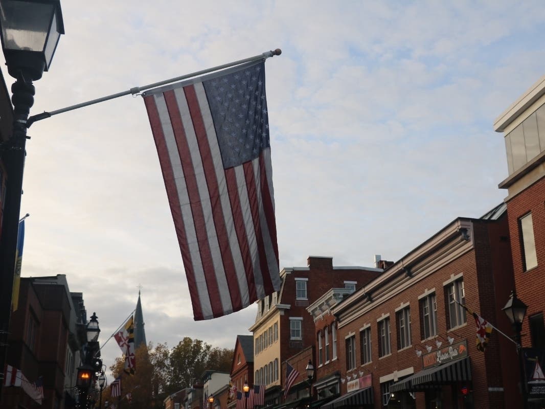 What s Open Closed In Anne Arundel County On Veterans Day Annapolis