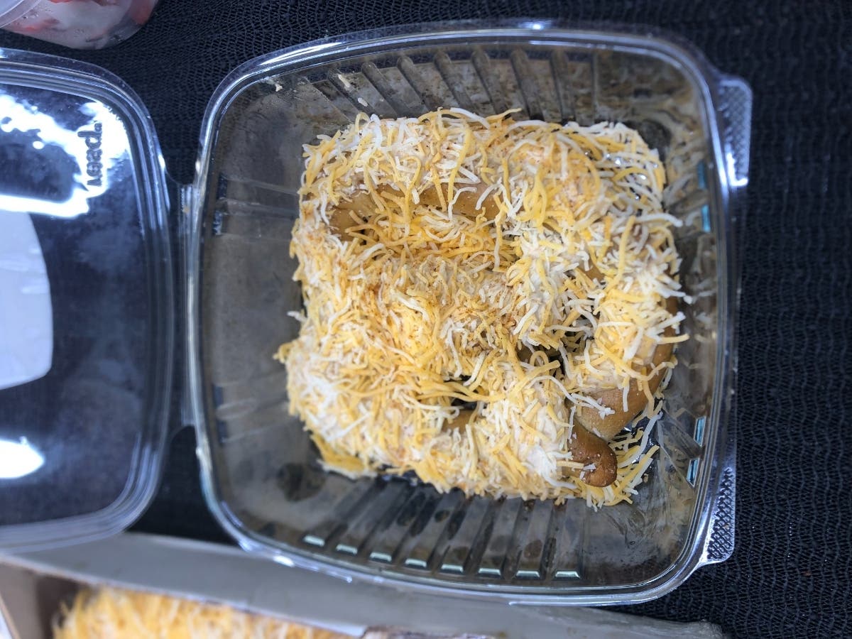 Best Crab Pretzels In MD Recognized By Eater DC Anne Arundel, MD Patch