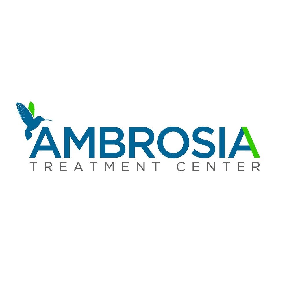 Ambrosia Treatment Center