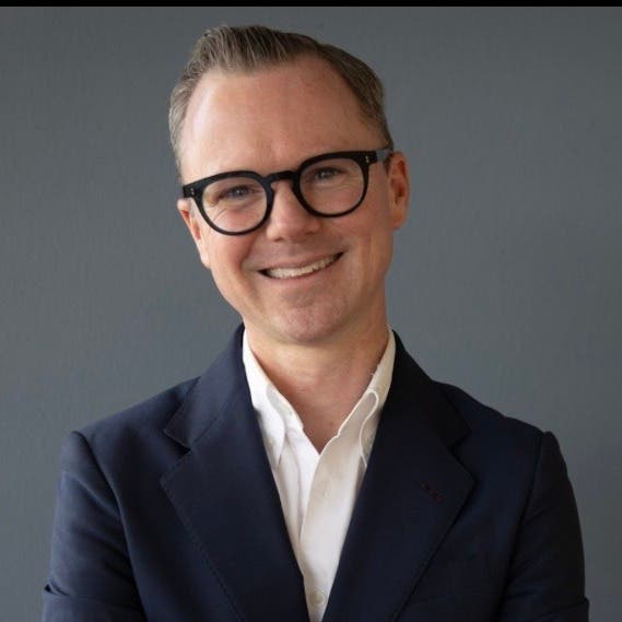 Burke Rehabilitation® Announces New Vice President, Development