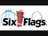 FLAGS_FlagCenter_COASTER_CMYK