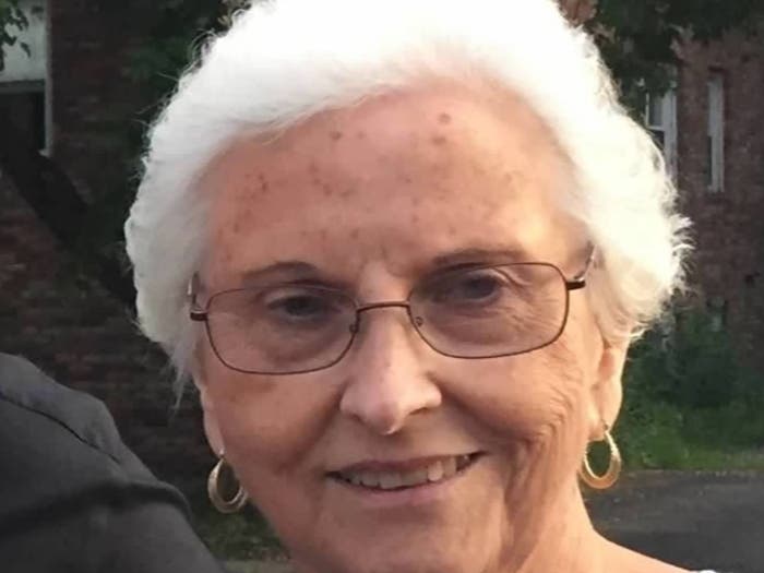 Lola J. Wakeley