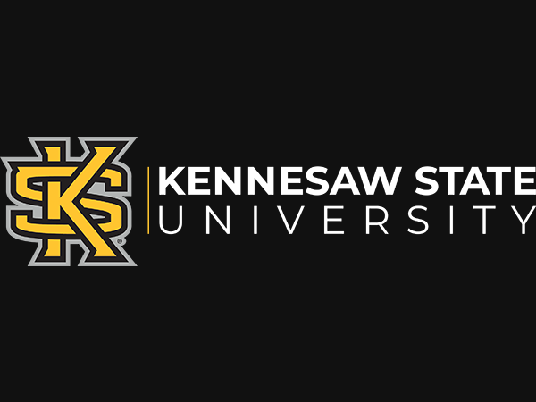 Kennesaw State Academic Calendar Fall 2022 Calendar With Holidays Kennesaw State Academic Calendar Fall 2022 Calendar With Holidays