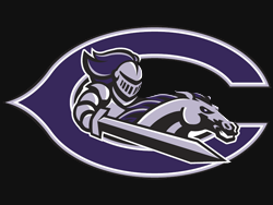 personal loans new orleans