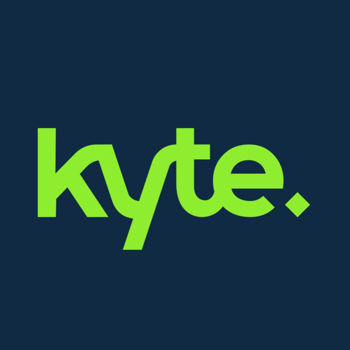 Kyte | Rental Cars Delivered to You