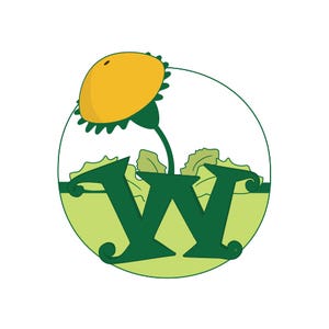 Weed Man of Bucks & Montgomery County