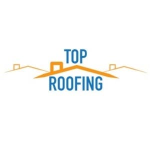 10 Common Roofing Problems To Watch Out For