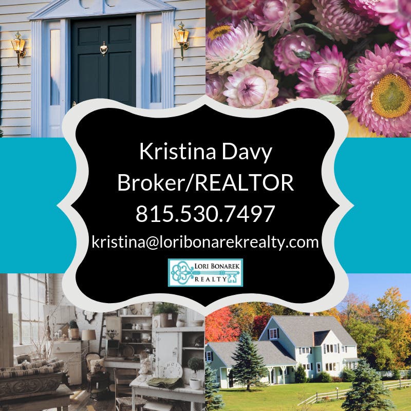 Homes for sale in Minooka, Illinois January 19, 2021 Channahon, IL