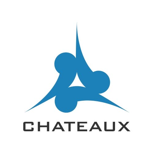 Chateaux