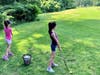 First Tee's Aug. 3rd Annual Classic golf tournament aims to raise funding to increase First Tee program participation of girls and others underrepresented in the game of golf.