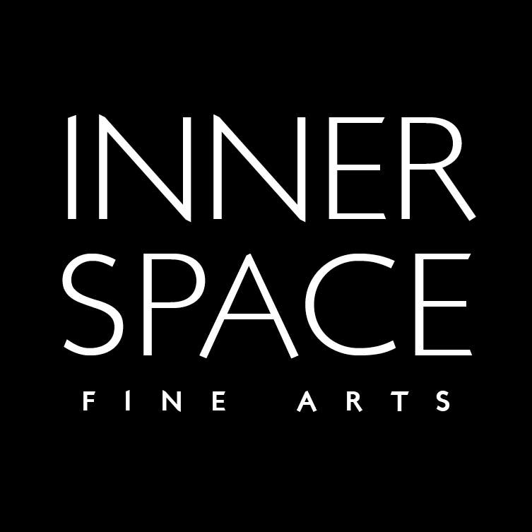 Inner Space Fine Arts