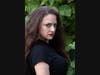 Hyde Park resident Tristyn Sepersky appears in Reefer Madness as Mae Coleman.
